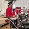 concours régional 18 mai à  Chantenay