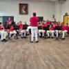 concours national 7,8,9 juin