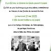21 mai 