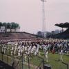 Nantes 1988 