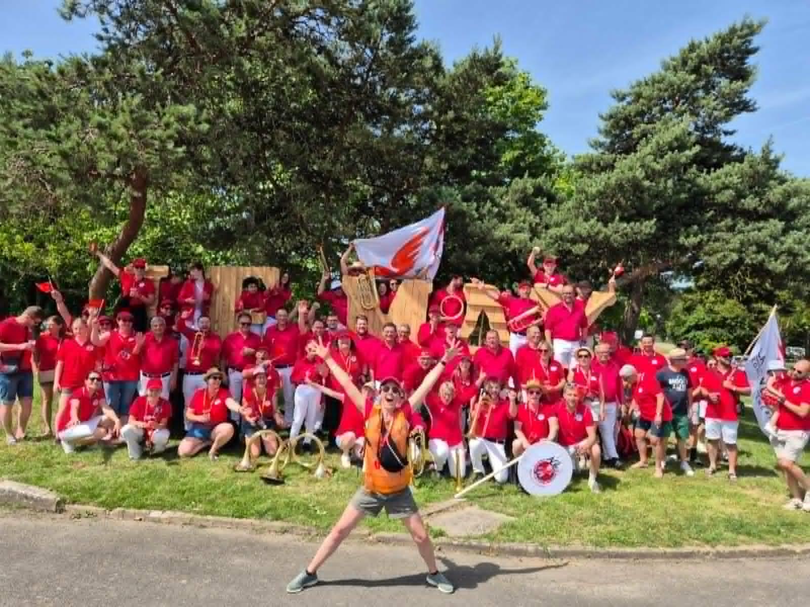 concours nationale 2026