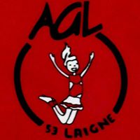 logo danseuses