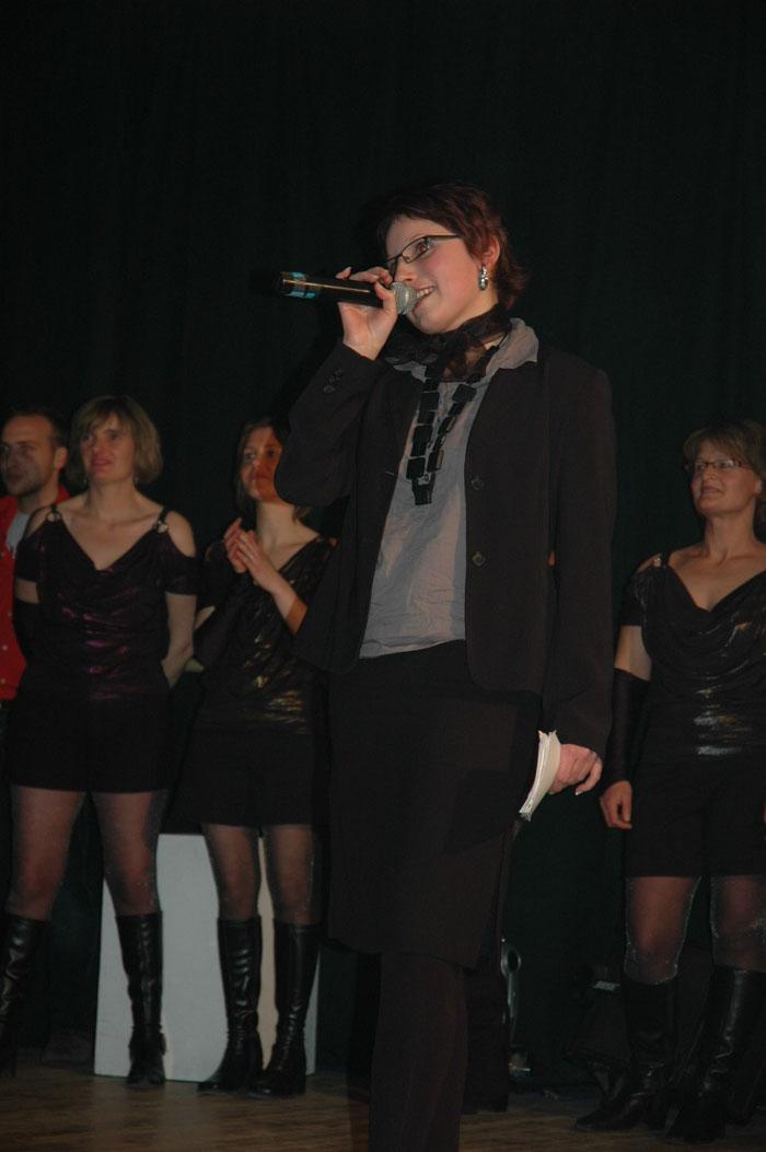 Dsc 5937001