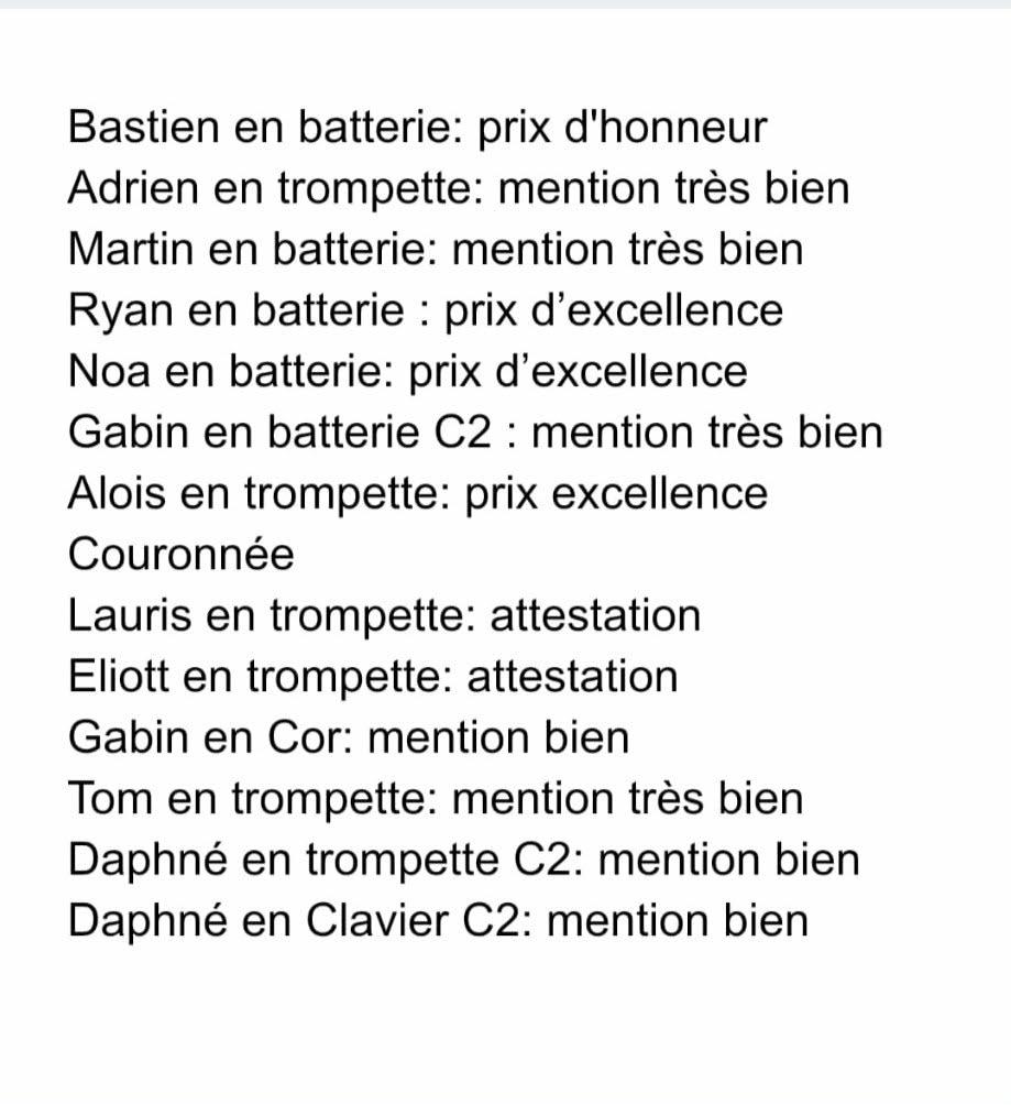 2-05-2026 concours individuel